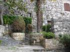 Istra 23.10.2010 024_1063x797