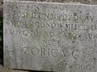 Istra 23.10.2010 025_1063x797