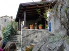 Istra 23.10.2010 027_1063x797