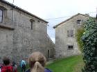 Istra 23.10.2010 028_1063x797