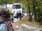 Istra 23.10.2010 040_1063x797