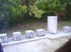 Istra 23.10.2010 049_1063x797