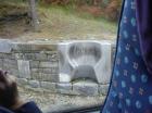 Istra 23.10.2010 050_1063x797