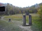 Istra 23.10.2010 051_1063x797