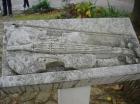 Istra 23.10.2010 072_1063x797