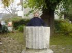 Istra 23.10.2010 083_1063x797