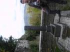 Istra 23.10.2010 089_1063x797