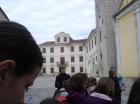 Istra 23.10.2010 103_1063x797