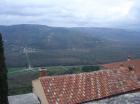 Istra 23.10.2010 104_1063x797