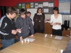 IMG_0062_1024x768