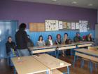 IMG_0079_1024x768