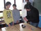 IMG_0082_1024x768