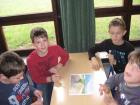 IMG_0086_1024x768