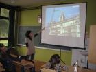 IMG_0090_1024x768