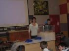 IMG_0114_1024x768