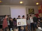 IMG_0116_1024x768