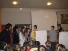 IMG_0119_1024x768