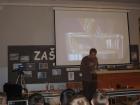 IMG_0127_1024x768