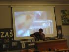 IMG_0129_1024x768