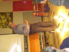 IMG_0152_1024x768