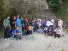 IMG_7464_1454x1091