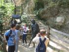 IMG_7469_1454x1091