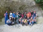 IMG_7475_1454x1091