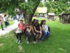 IMG_7567_1454x1091