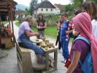 IMG_7577_1454x1091
