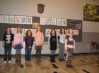 IMG_0109_983x737