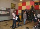 IMG_0115_983x737