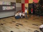 IMG_0118_983x737