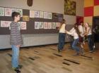 IMG_0119_983x737