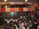 IMG_0120_983x737