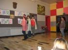 IMG_0121_983x737