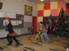 IMG_0122_983x737