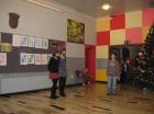 IMG_0124_983x737