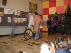 IMG_0125_983x737