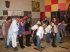 IMG_0127_983x737