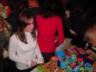 PICT7629_512x384