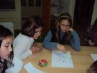 ..Matematike Igre
