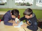 ...I Ovo Su Matematiari
