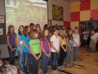 IMG_0313_1633x1225