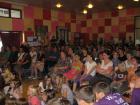 IMG_0314_1633x1225