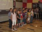 IMG_0321_1633x1225