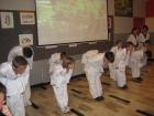IMG_0327_1633x1225