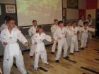 IMG_0329_1633x1225