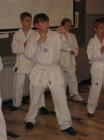 IMG_0333_1225x1633