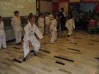 IMG_0337_1633x1225