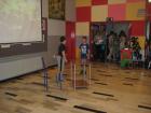 IMG_0338_1633x1225